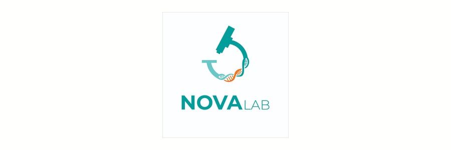 NovaLab